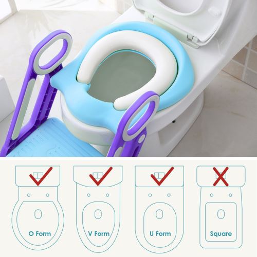 3 Sur Toilette Bebe Enfant Petit Pot Siege Escabeau Echelle Chaise De Formation Reglable Yezb1 Autre Mobilier Bebe Achat Prix Fnac 3 Sur Toilette Bebe Enfant Petit Pot Siege Escabeau Echelle Chaise De Formation Reglable Yezb1 Autre Mobilier Bebe Achat Prix Fnac