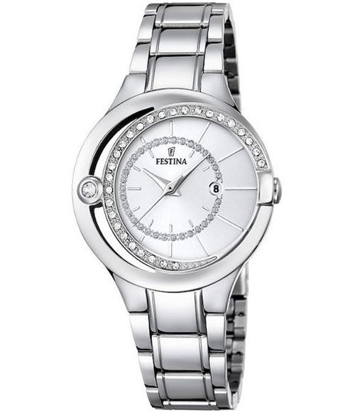 Festina Femme watch F16947-1