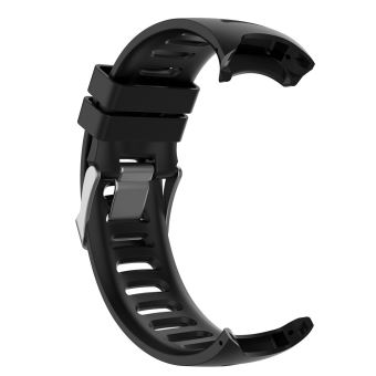 Bracelet montre shops garmin forerunner 610