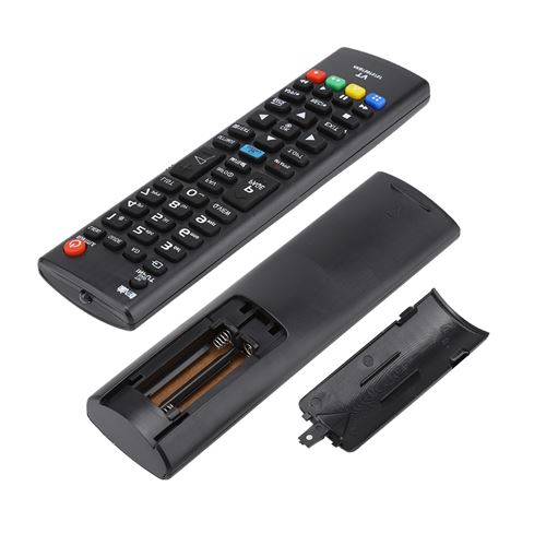 ORIGINAL LG 6710CMAM09D Télécommande pour LX-M140D Système Audio / Testé EUR 16,00 - PicClick FR ORIGINAL LG 6710CMAM09D Télécommande pour LX-M140D Système Audio / Testé EUR 16,00 - PicClick FR