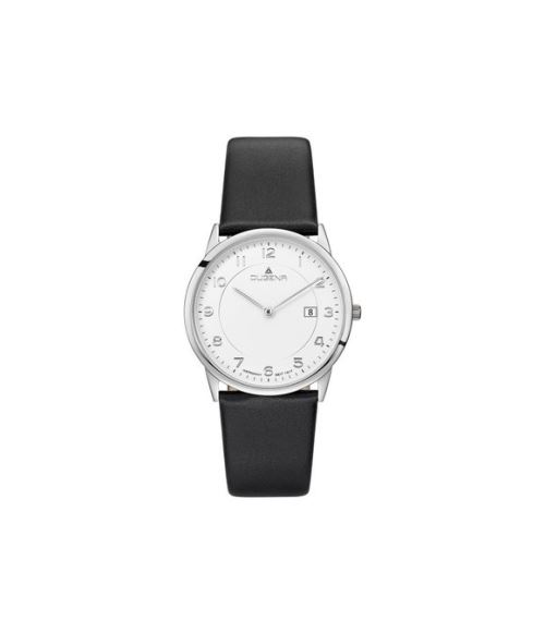 Dugena Montre Homme 4460739 Blanc
