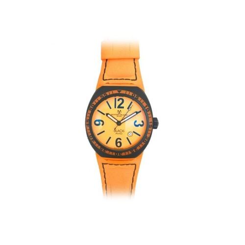 Montre Unisexe Montres de Luxe 09BK-2502 (40 mm)
