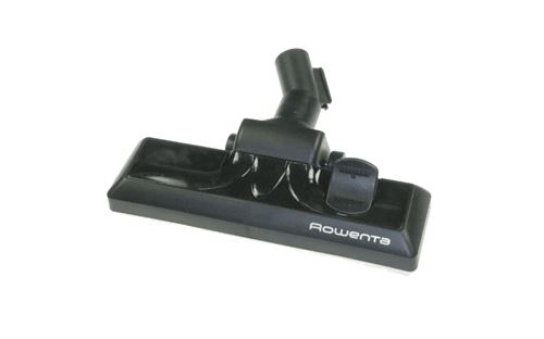 Suceur Brosse Amovible pour Pieces Aspirateur Nettoyeur Petit Electromenager Rowenta - Rs-Rt4116