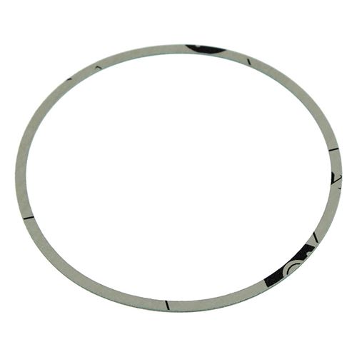 JOINT pour FOUR SIEMENS - 00600404