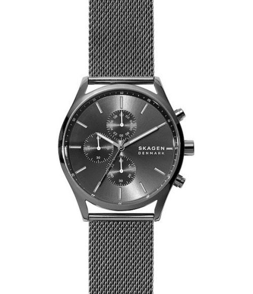 Skagen Homme watch SKW6608