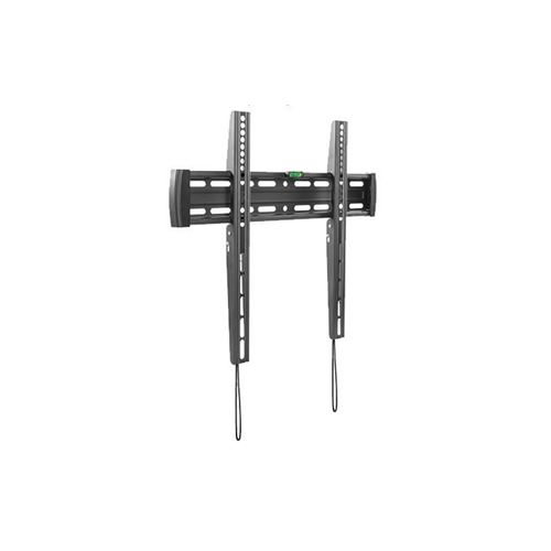 Support Tv Mbg C 3255