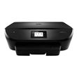 Imprimante HP Envy 5540 Tout-en-un WiFi