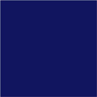 Marqueur Posca PC17K Pointe Extra-Large Biseautée Bleu