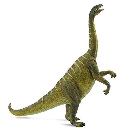 Collecta Plateosaurus Toy