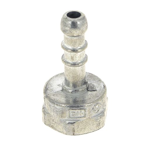 Tetine gaz butane pour Cuisiniere De Dietrich, Table de cuisson De Dietrich, Table vitroceramique De Dietrich, Table induction De Dietrich, Cuisiniere