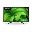 TV Sony KD-32W800P 32" LED HD Noir