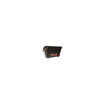 Bac Fuel Tank pour peinture  - LITTLE GIANT - LIG-15050-001 - 1