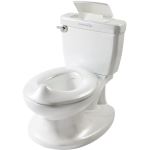 Summer Infant Pot My Size Potty