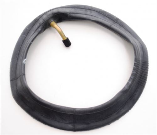 Impac Tube 8 x 1.1 / 4 (32-137) 40 mm AV