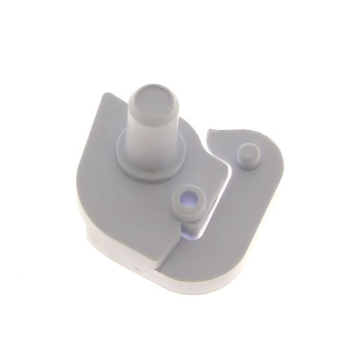 Hotpoint Douille De Porte Gauche C00285295 268862 - Refrigerateur