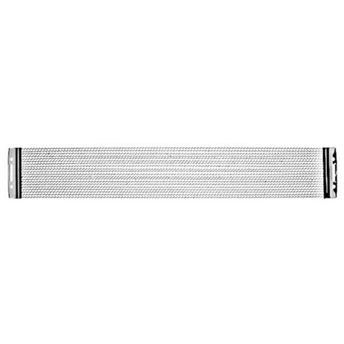 STAGG TIMBRE 14-20 RANGS