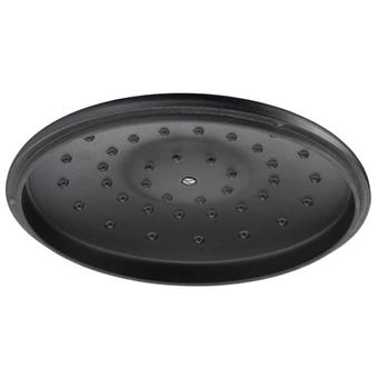 TEFAL Cocottes fonte dacier Pierre Gagnaire Heritage - Ronde - 19 cm - 2,2L