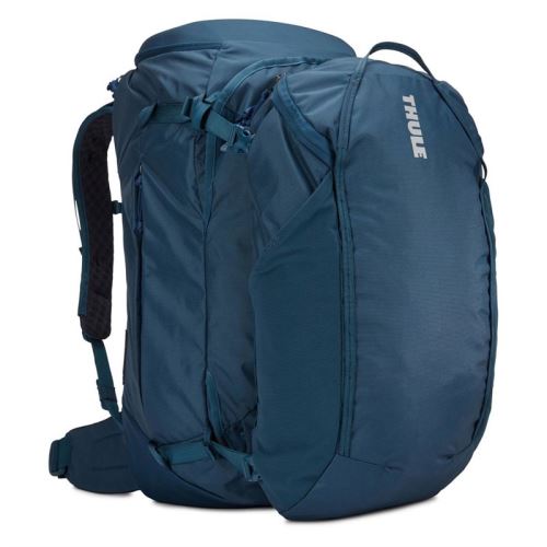 Sac à dos de voyage 2 en 1 60L