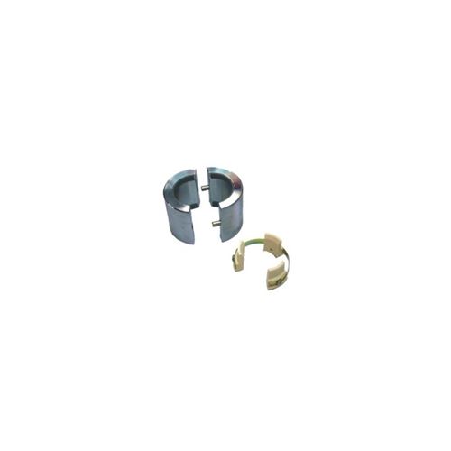 Bagues universelles JMP pour joint spi Ø48 à 54mm