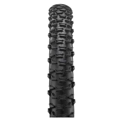 Ritchey Pneus Ritchey Z Max Evo Comp 27.5 x 2.1