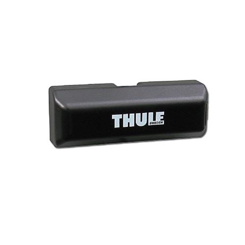 Thule Porte verrouillage Van Lock