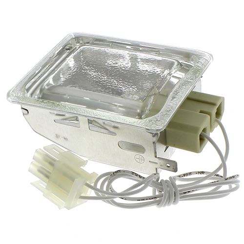 ARISTON Ensemble eclairage c00273472 pour Four Scholtes