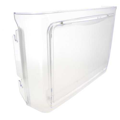 Porte interieure mini bar pour Refrigerateur Daewoo