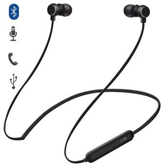 26 Sur Ecouteurs Sans Fil True Wireless Huawei Freebuds 3 Noir