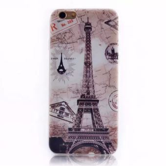 coque iphone 6 tour coque iphone 6 tour