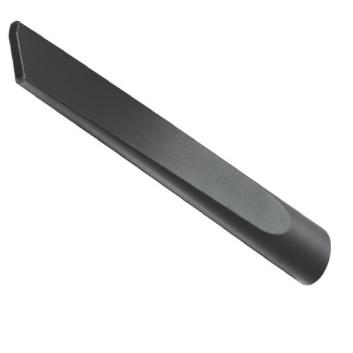 Suceur long 350mm pour aspirateur karcher - g910763