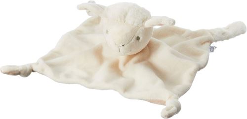 Tommee Tippee Doudou Lilly l'Agneau