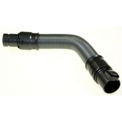 Flexible optionnel pour aspirateur dyson - 433173