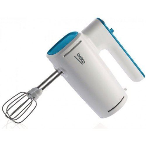 Beko Hmm5400 W Hachoir, 500 W