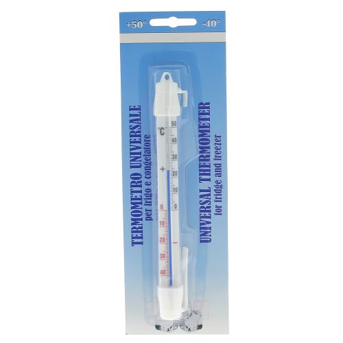 Thermometre réfrigerateur -40°c +50°c pour Refrigerateur Accessoire