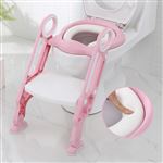 Reducteur Toilette Et Soin Bebe Fnac Reducteur Toilette Et Soin Bebe Fnac