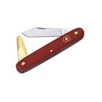 Greffoir a Spatule Victorinox 3.9110