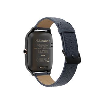 Asus zenwatch 2 bracelet new arrivals