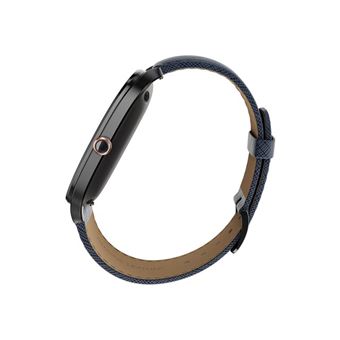 Asus zenwatch 2 bracelet new arrivals