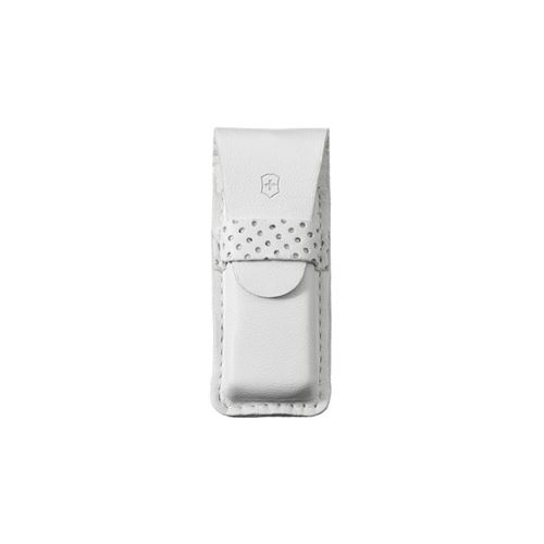 Etui Victorinox 4.0762.7