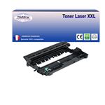 Tambour Compatible Brother Dr3200 Pour Brother Hl5340D, Hl-5350Dn