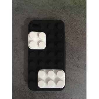 coque lego iphone 4 coque lego iphone 4