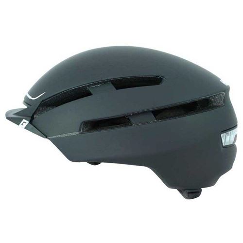 Cratoni Casques Cratoni C Loom City 57-61 cm