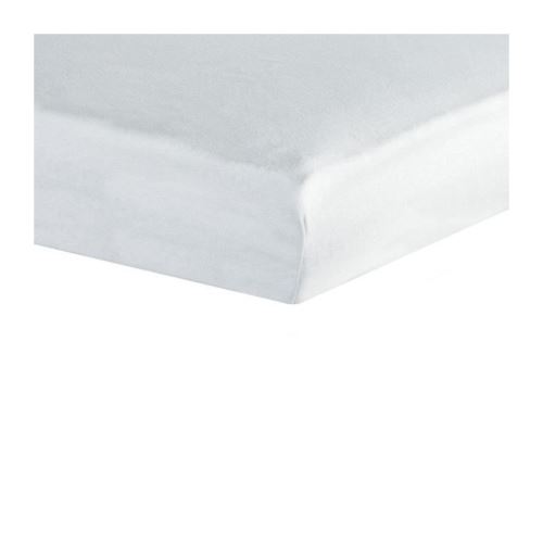 TROIS KILOS SEPT Drap Housse et alese 2en1