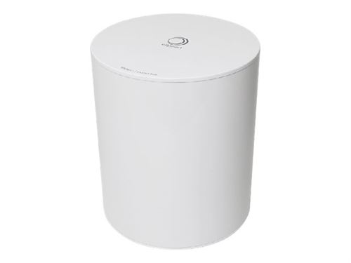 Caisson de basses Elipson Planet Sub laqué - vue 2