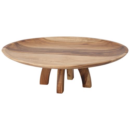 Villeroy & Boch - Artesano Original plat sur pied