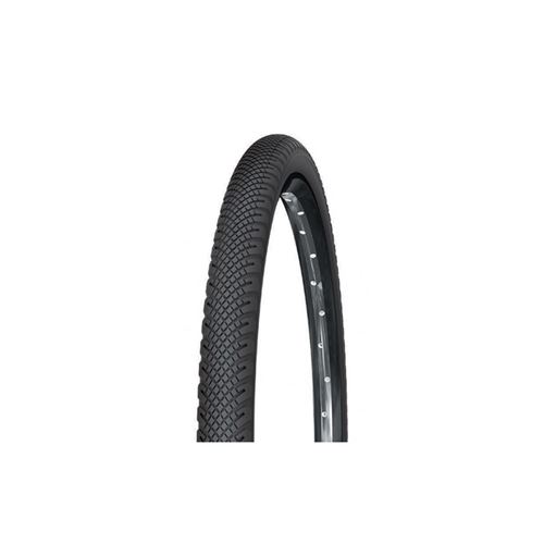Pneu Michelin Country Rock 26 x 1.75 Noir
