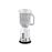 Russell Hobbs Easy Prep Blender_0