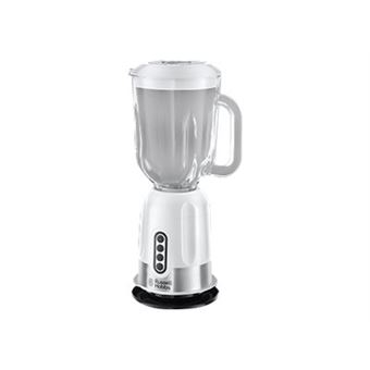 Russell Hobbs Easy Prep Blender