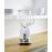 Russell Hobbs Easy Prep Blender_1