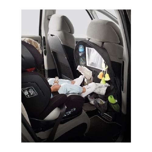 JANE Organiseur auto
